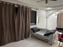 Blk 539 Hougang Street 52 (Hougang), HDB Executive #507241721